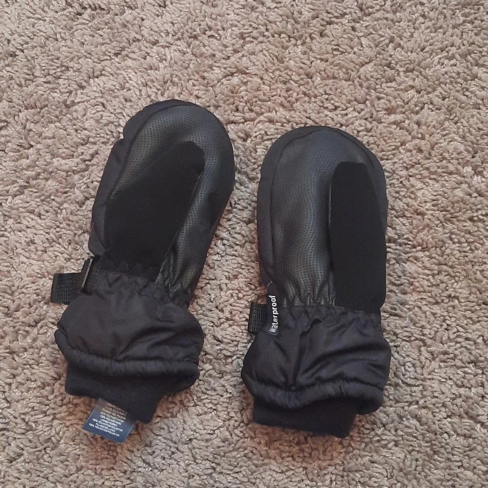 C9 by Champion Unisex Mittens